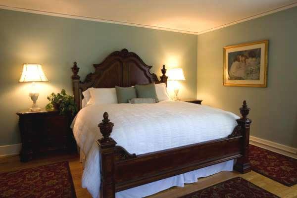 ניו הייבן Farnam Guest House מראה חיצוני תמונה