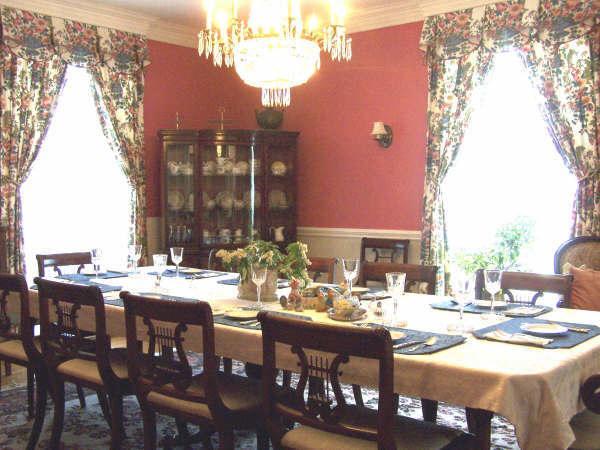 ניו הייבן Farnam Guest House מראה חיצוני תמונה