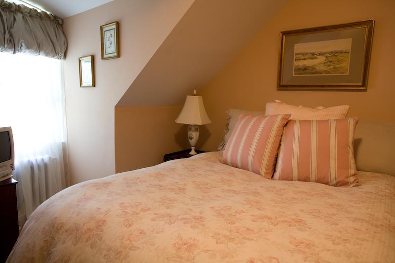 ניו הייבן Farnam Guest House מראה חיצוני תמונה