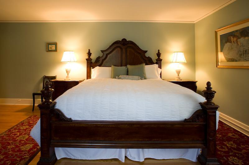 ניו הייבן Farnam Guest House מראה חיצוני תמונה