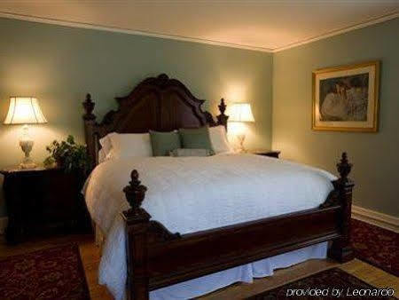 ניו הייבן Farnam Guest House מראה חיצוני תמונה