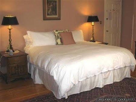 ניו הייבן Farnam Guest House מראה חיצוני תמונה